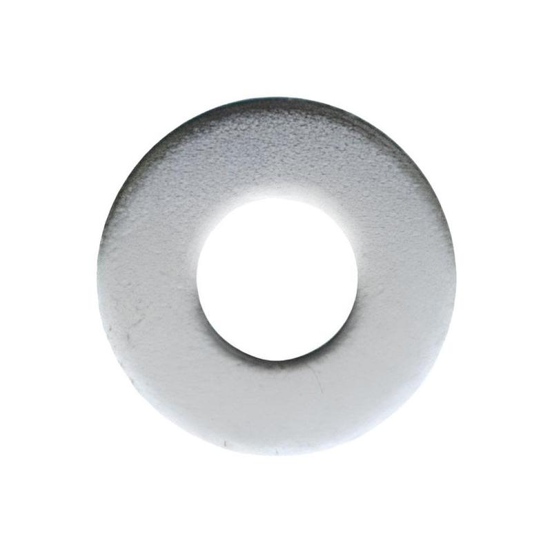 Value Collection 81923815