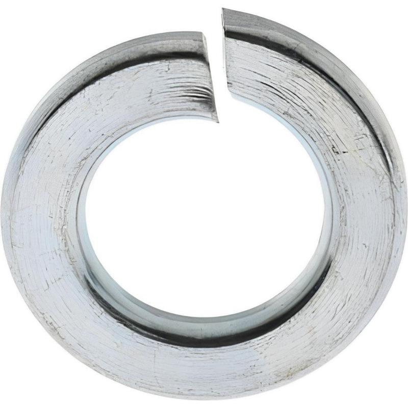 Value Collection 81923864