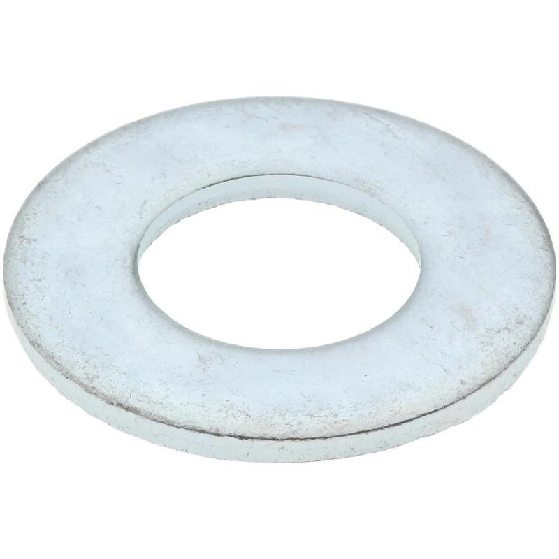 Value Collection 81923914