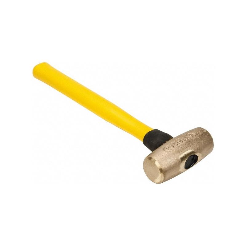 American Hammer AM4BRFG