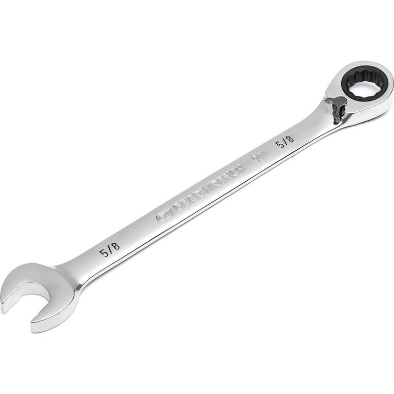 GEARWRENCH 86647