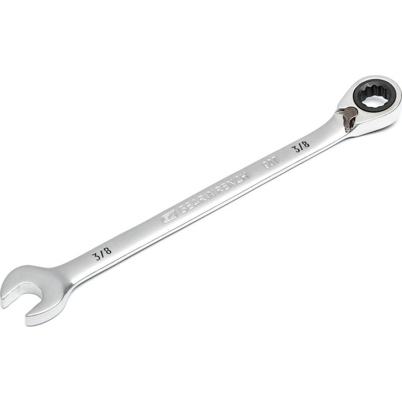GEARWRENCH 86643