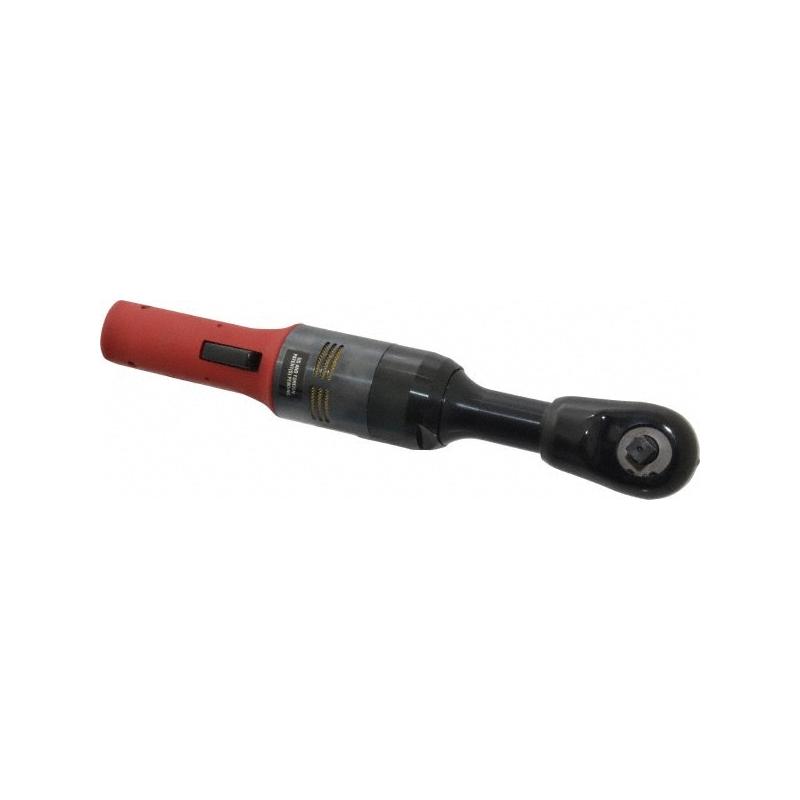 Chicago Pneumatic 8941078306