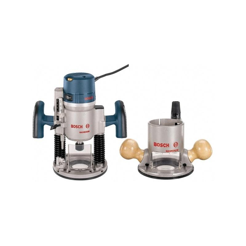 Bosch 1617EVSPK