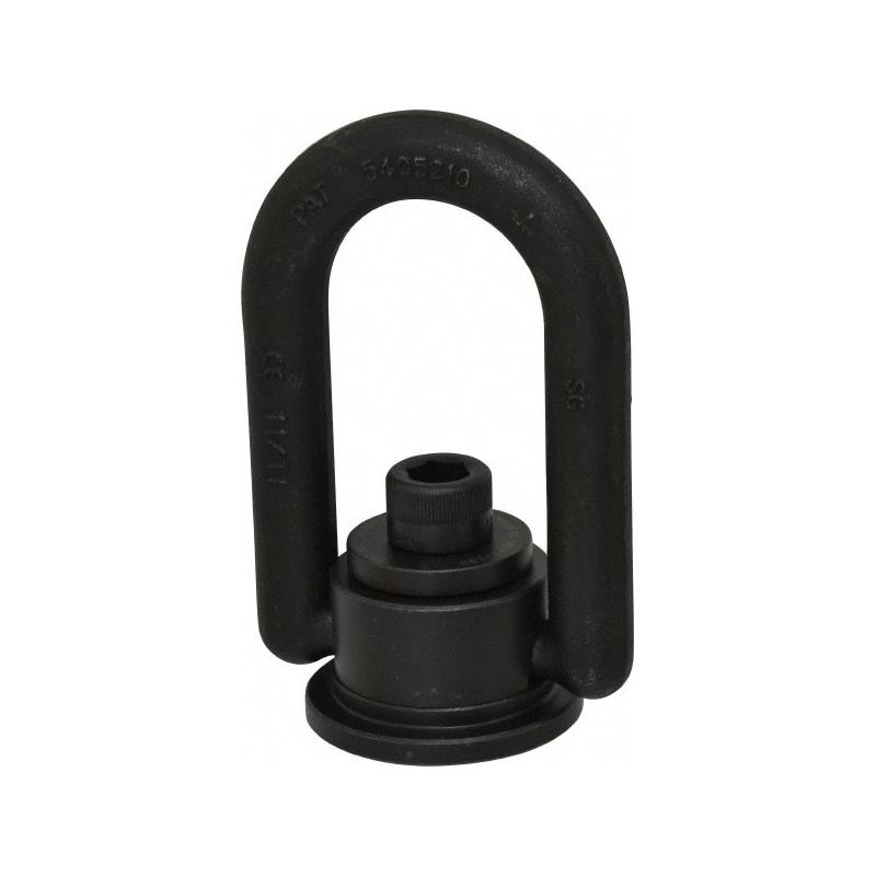 ADB Hoist Rings 36640