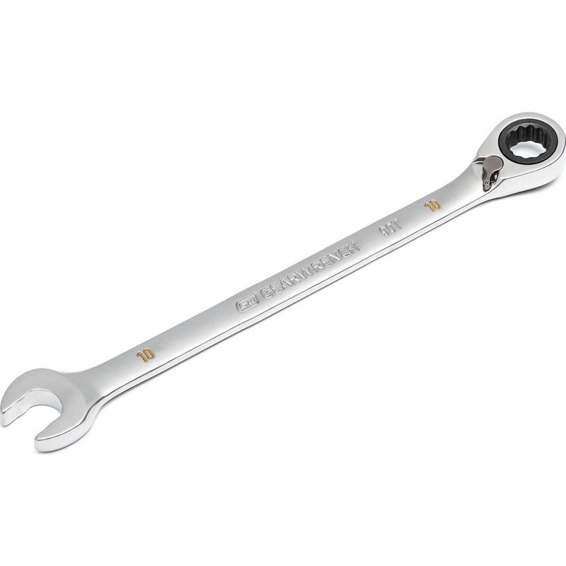 GEARWRENCH 86610