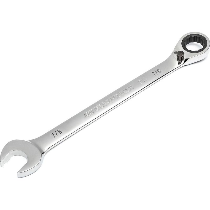 GEARWRENCH 86651