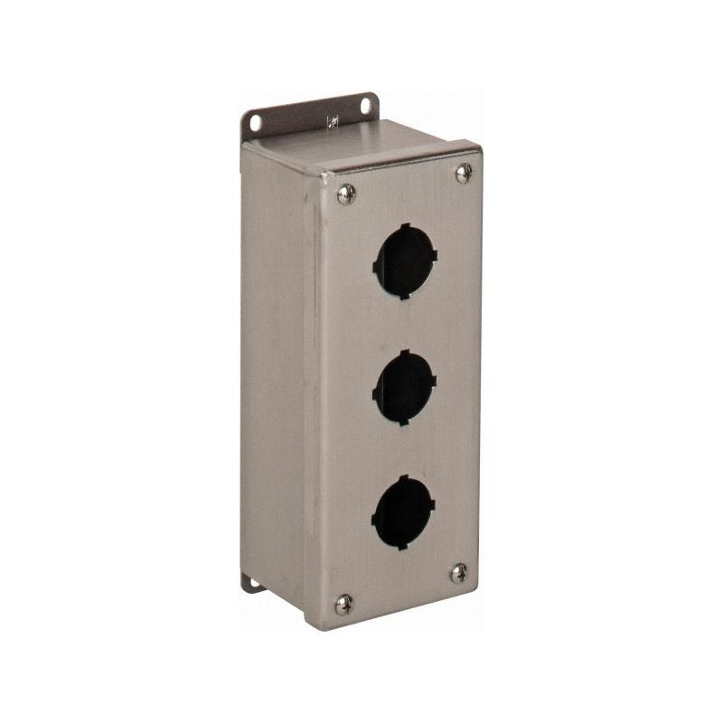 8221745-24-jpg nVent Hoffman E3PBSS - Image 1