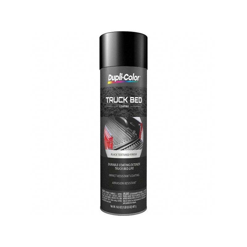 Dupli-Color ETR250A07