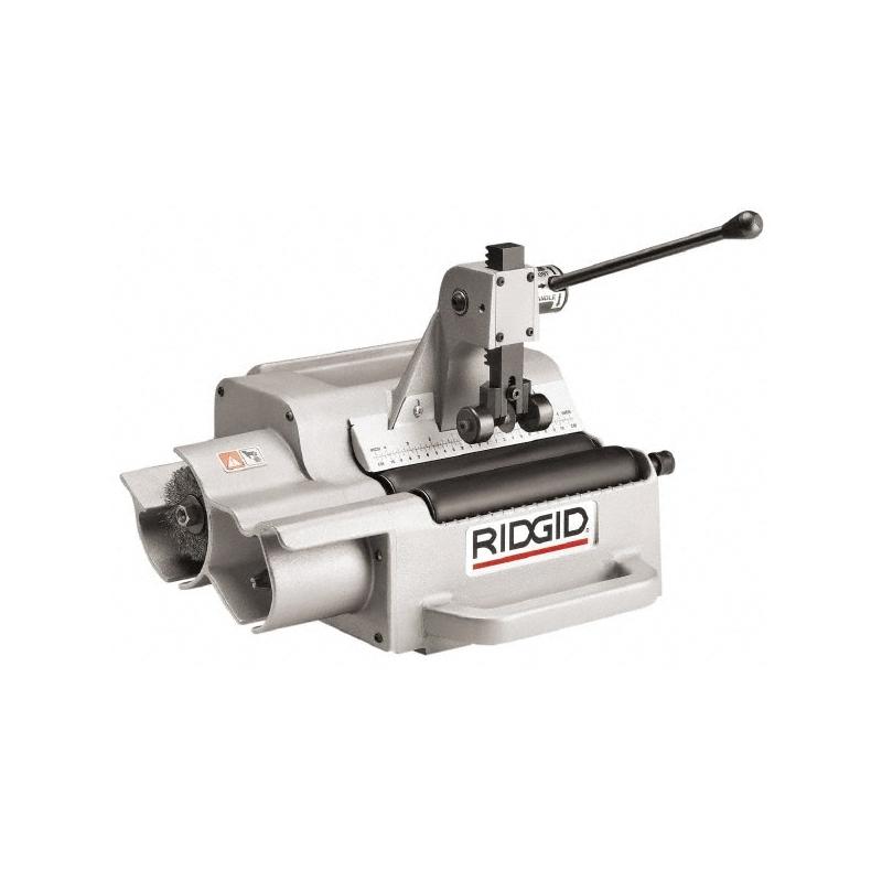 Ridgid 93492