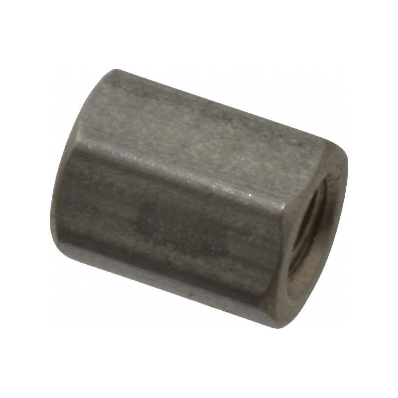 Electro Hardware P293M09F16440