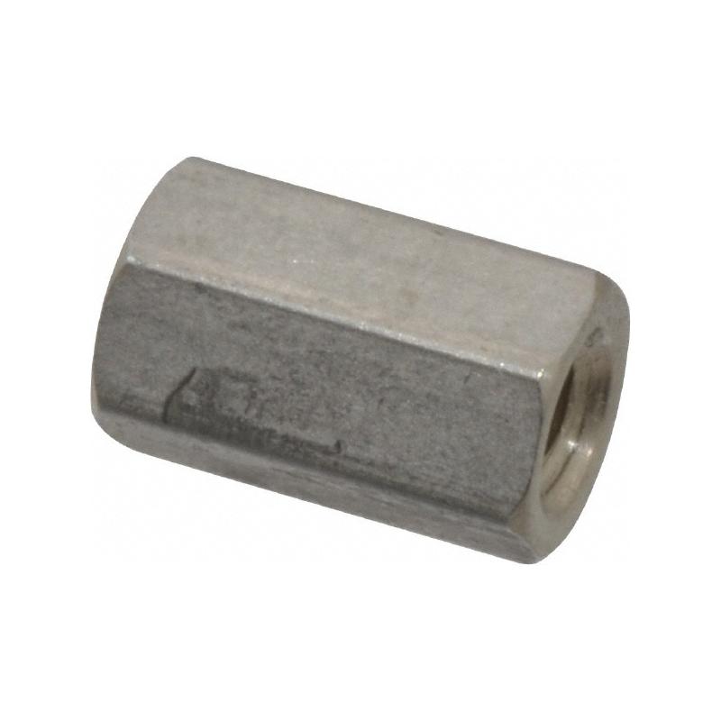 Electro Hardware P297M09F16440