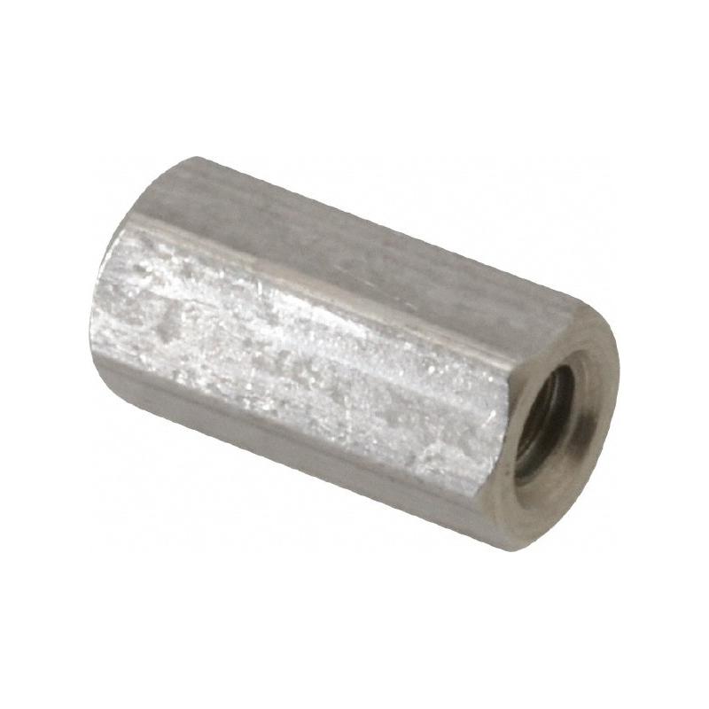 Electro Hardware P301M09F16440