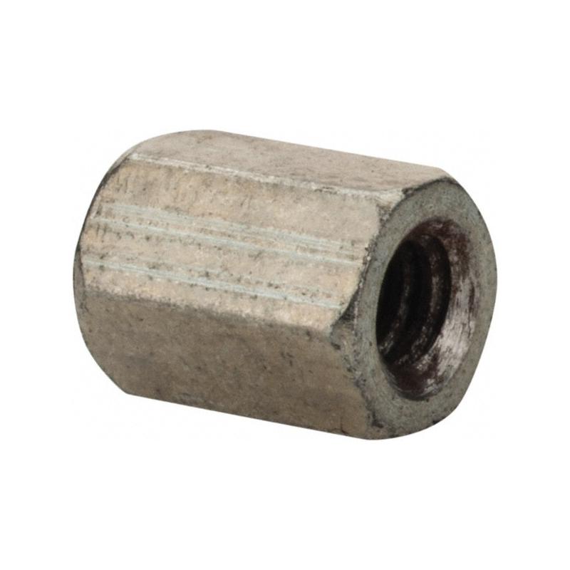 Electro Hardware P293M12F21440