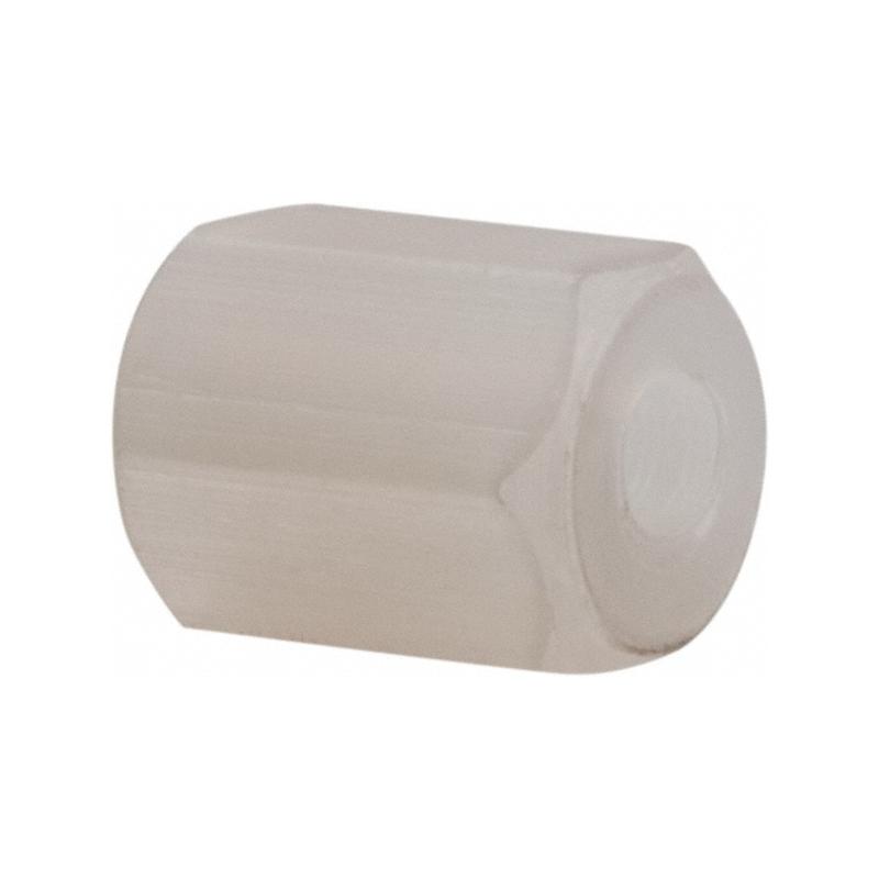 Electro Hardware P293M19F16256