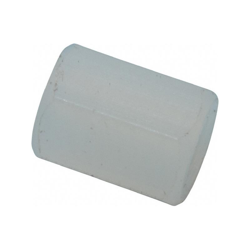 Electro Hardware P293M19F16440