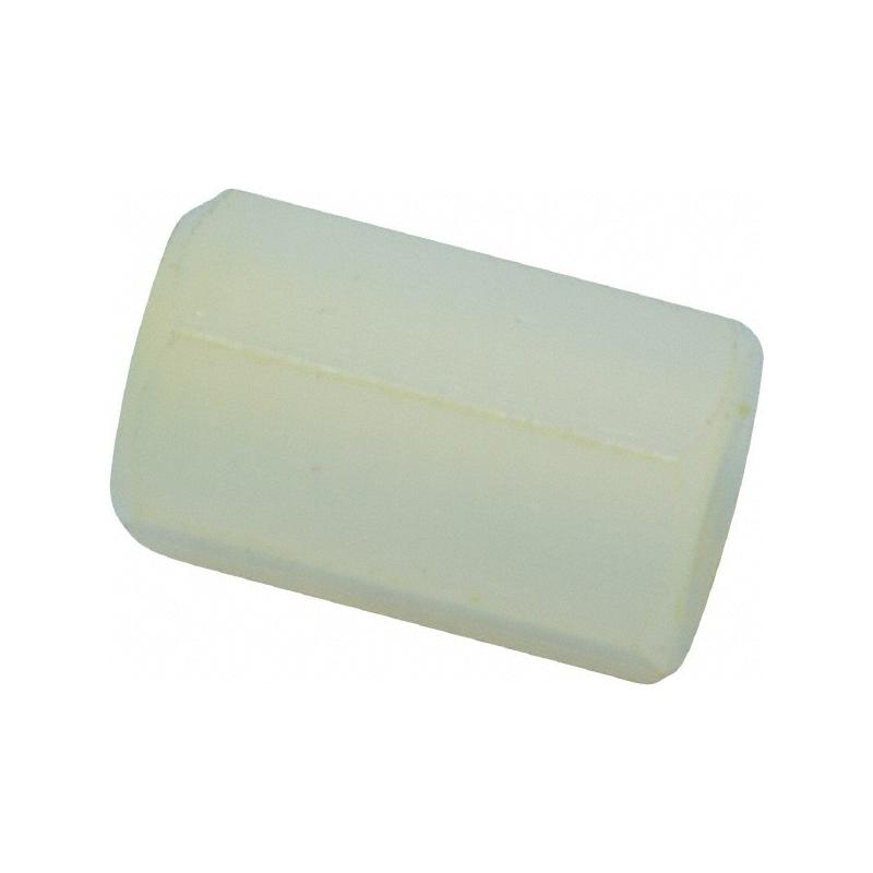 Electro Hardware P297M19F16440