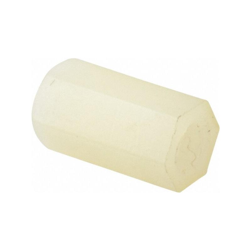 Electro Hardware P301M19F16440