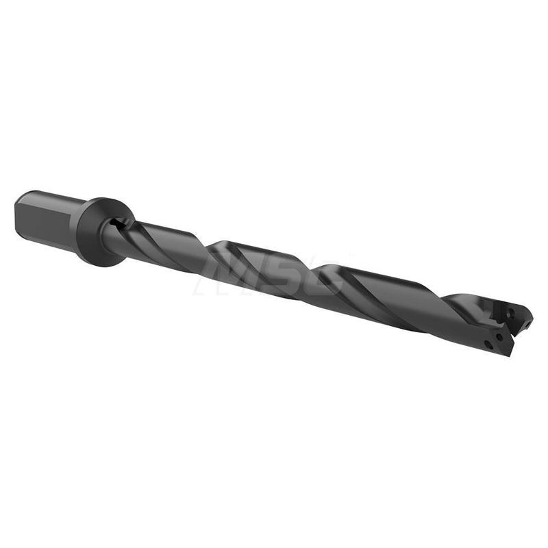 Allied Machine and Engineering 26000H-075F