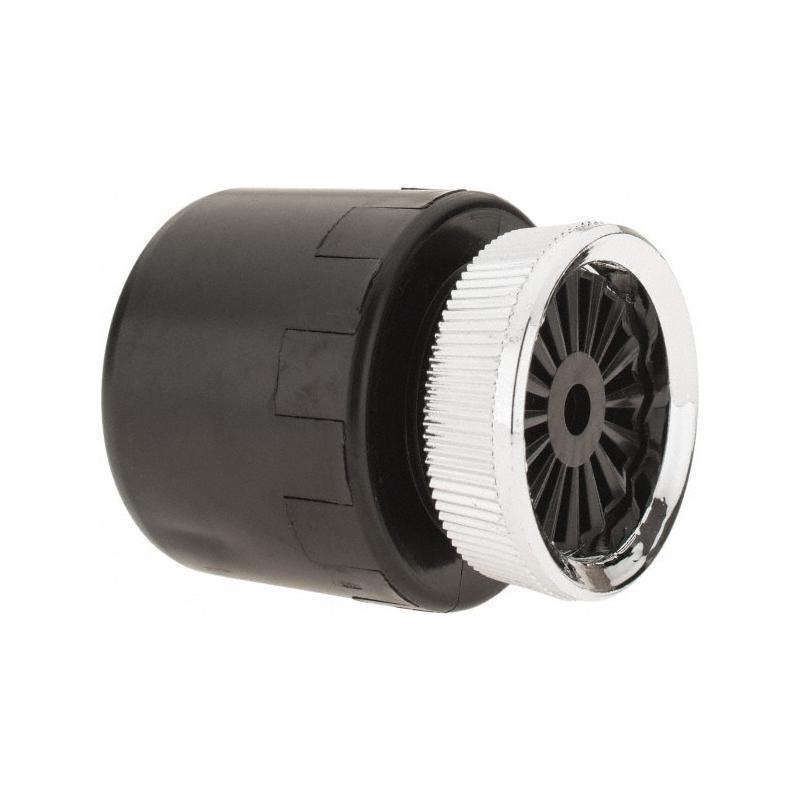 Edwards Signaling E102A