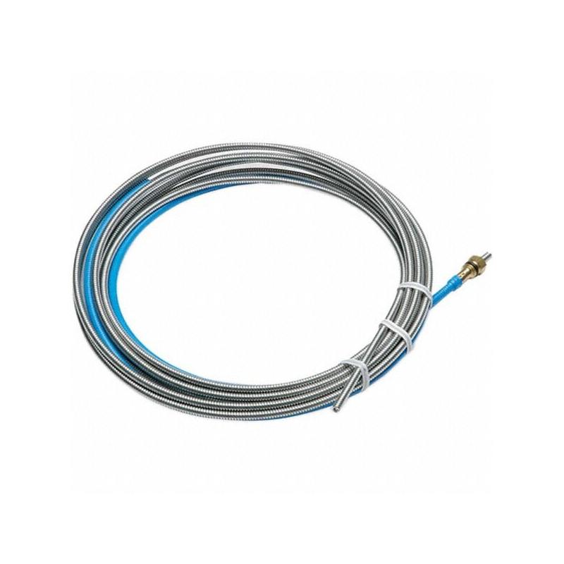 Techniweld USA TMC194012