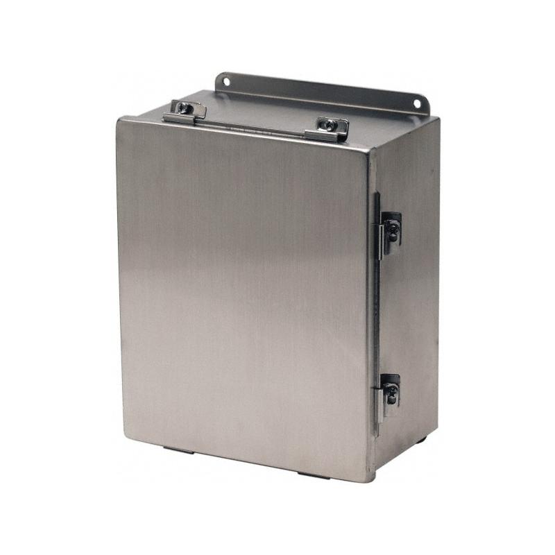 Cooper B-Line 78205170198