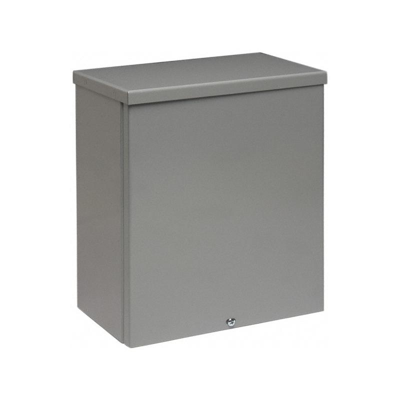 Cooper B-Line 78205134200