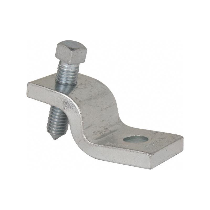 Cooper B-Line 78101152143