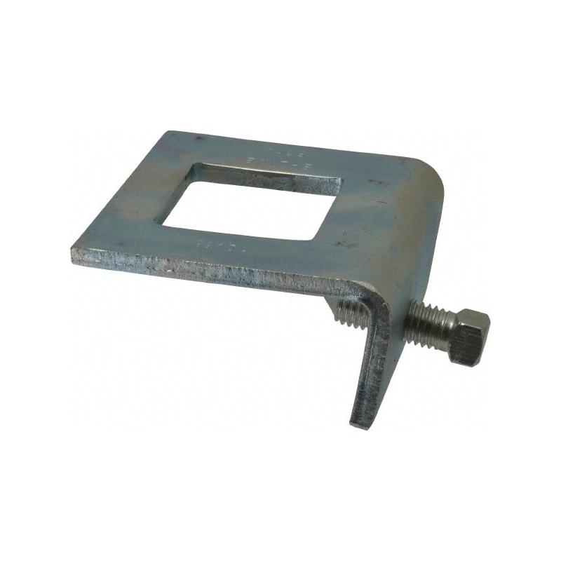 Cooper B-Line 78101153073