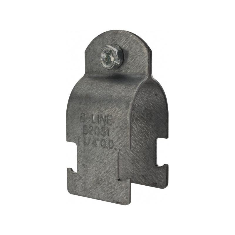 Cooper B-Line 78101161385