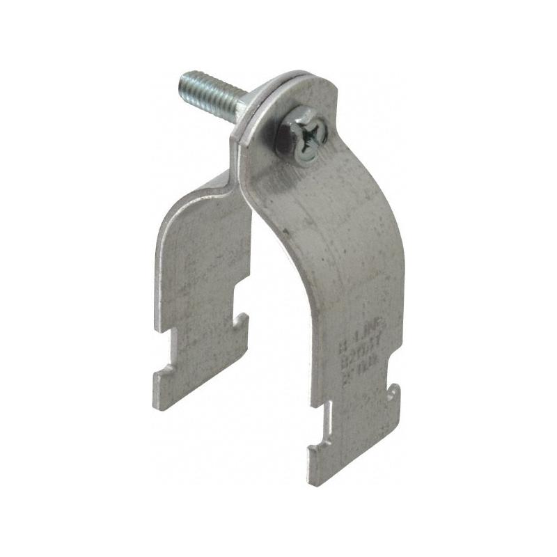 Cooper B-Line 78101161445