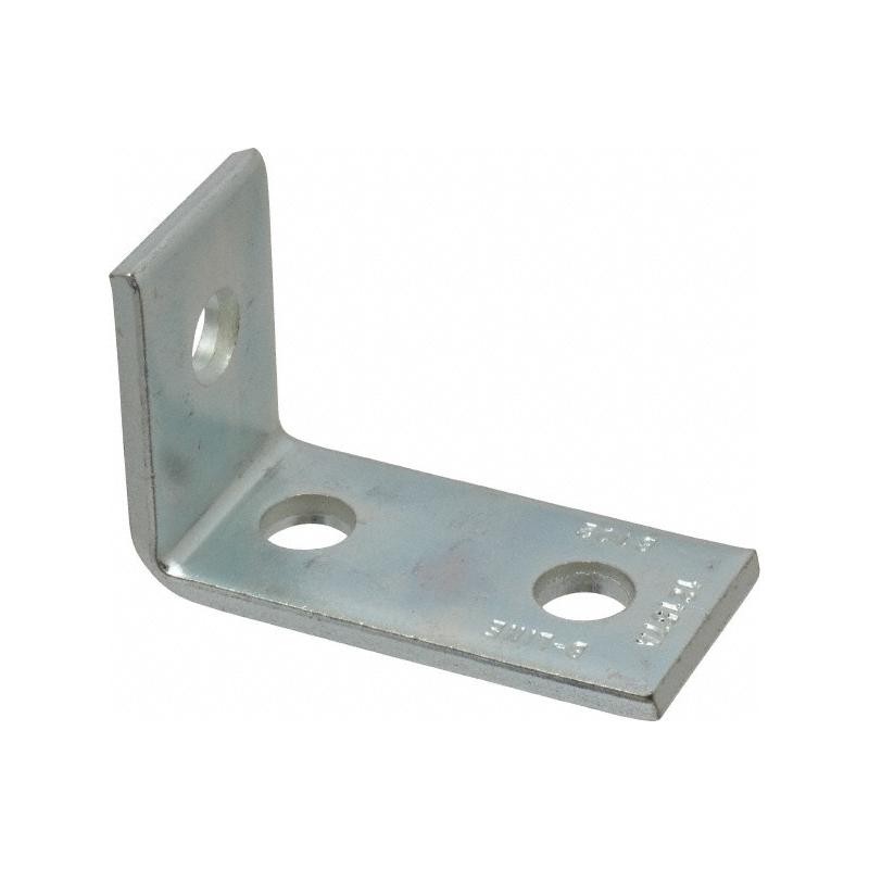 Cooper B-Line 78101150023