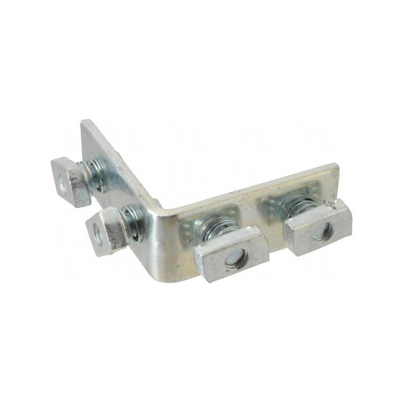 Cooper B-Line 11842558