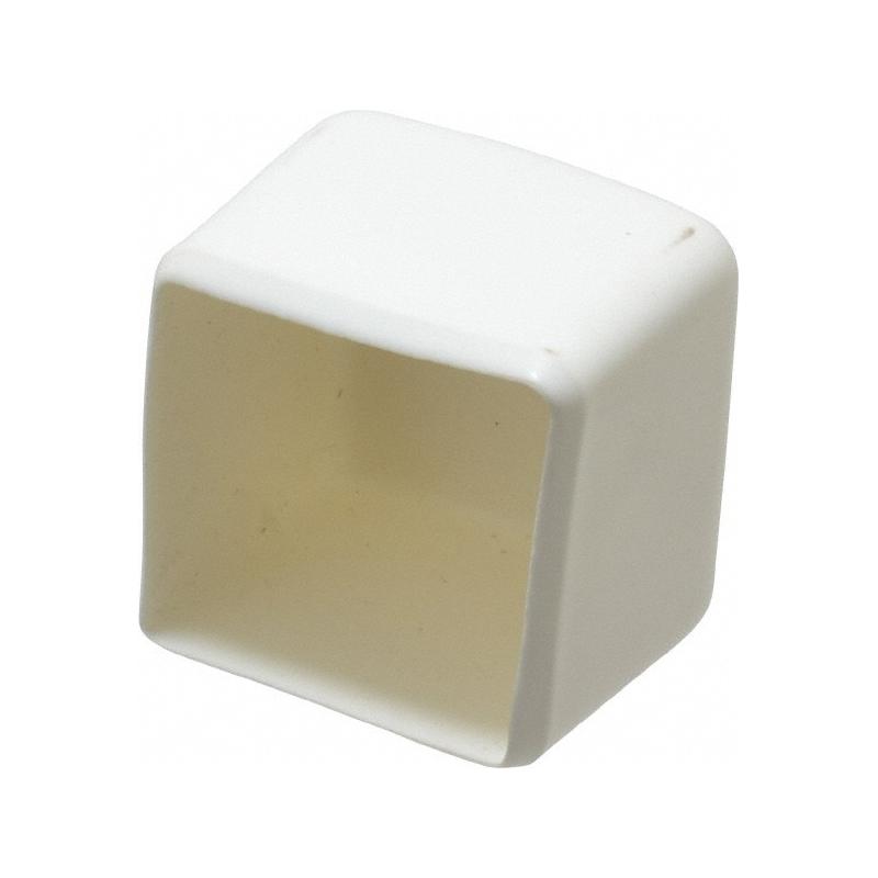 Cooper B-Line 78101157700