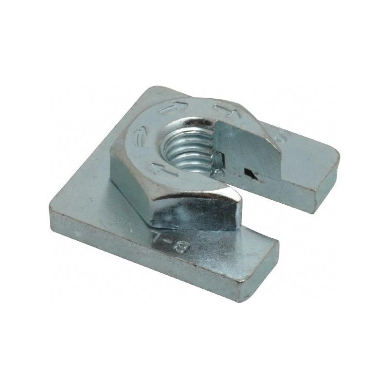 Cooper B-Line 11811554