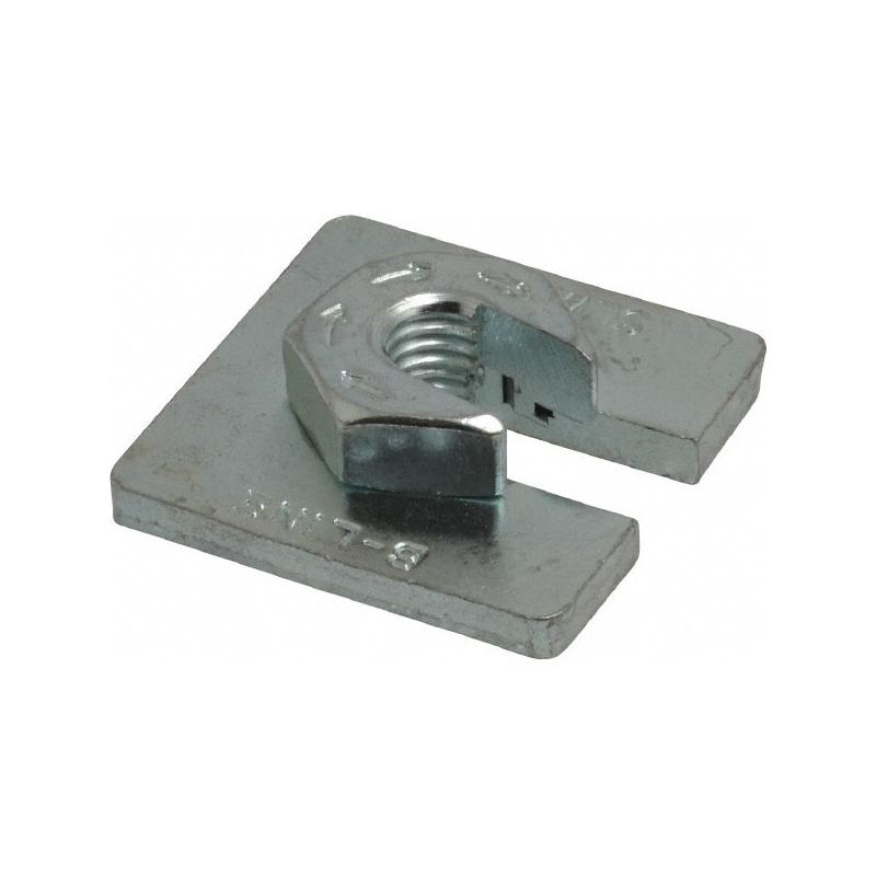 Cooper B-Line 11811553