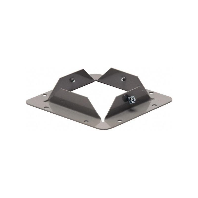 Cooper B-Line 11785126