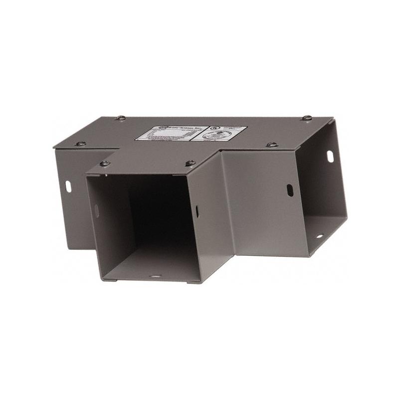 Cooper B-Line 78205110976