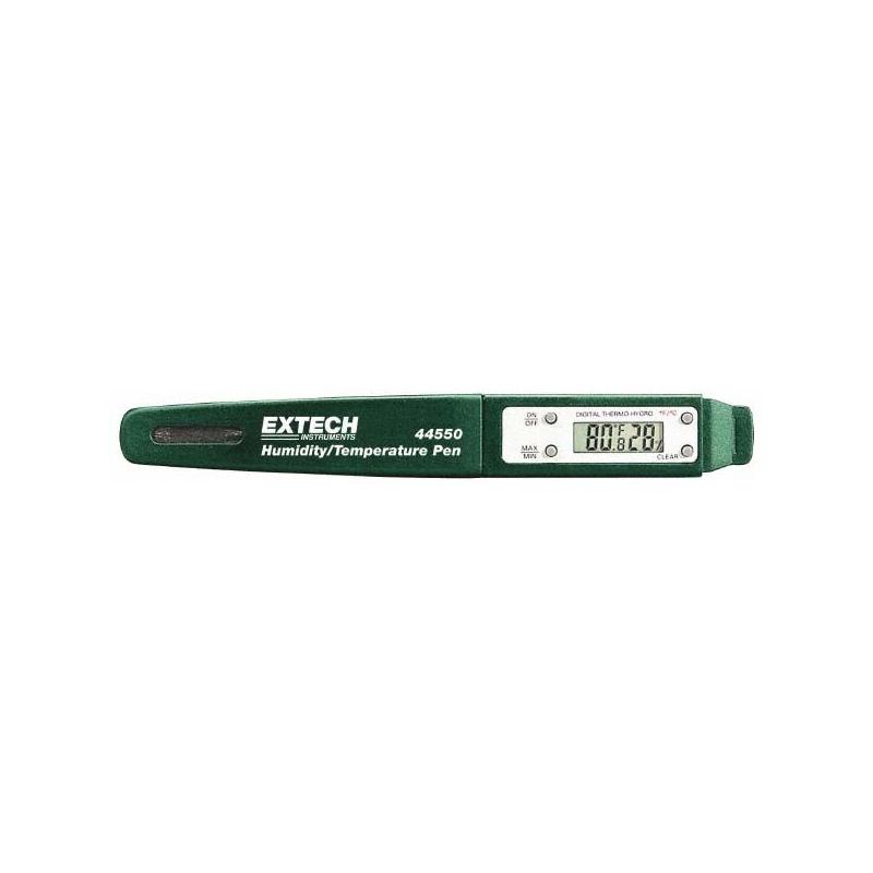 Extech 44550