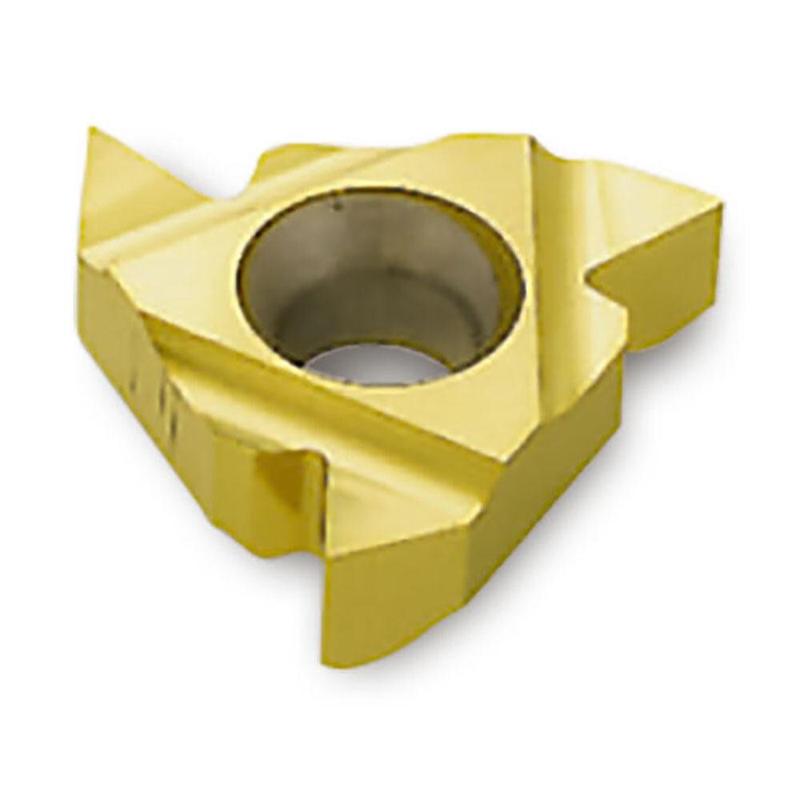 Ingersoll Cutting Tools 5920009