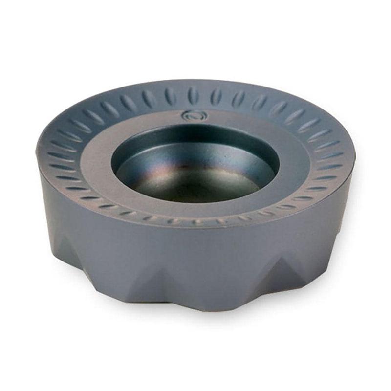 Ingersoll Cutting Tools 5821042