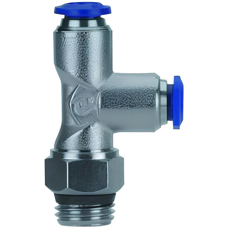 Aignep USA 87222-53-02