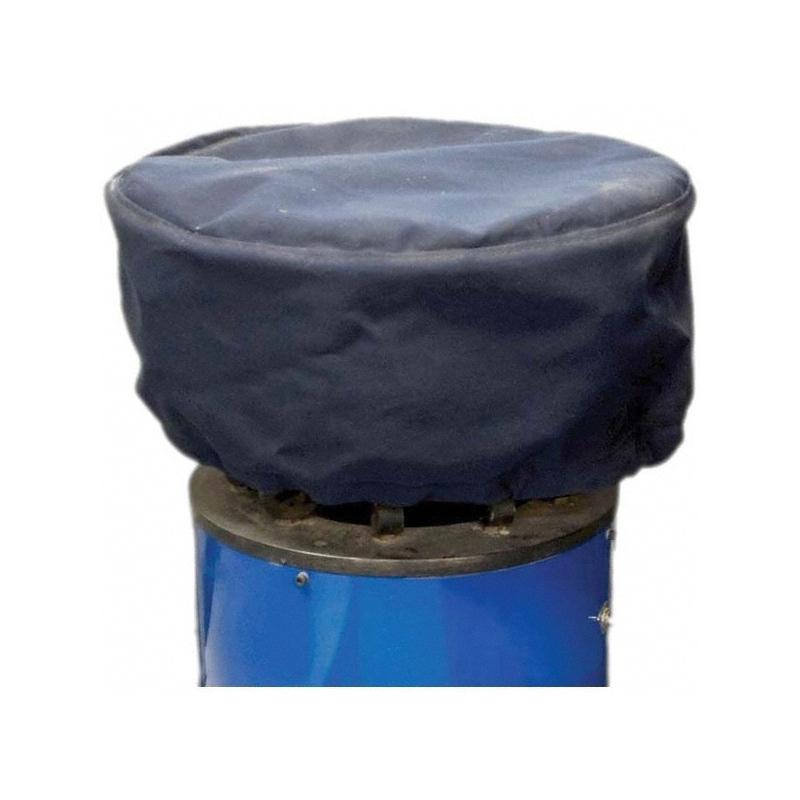 Bel-Air Finishing Supply FM2000-21