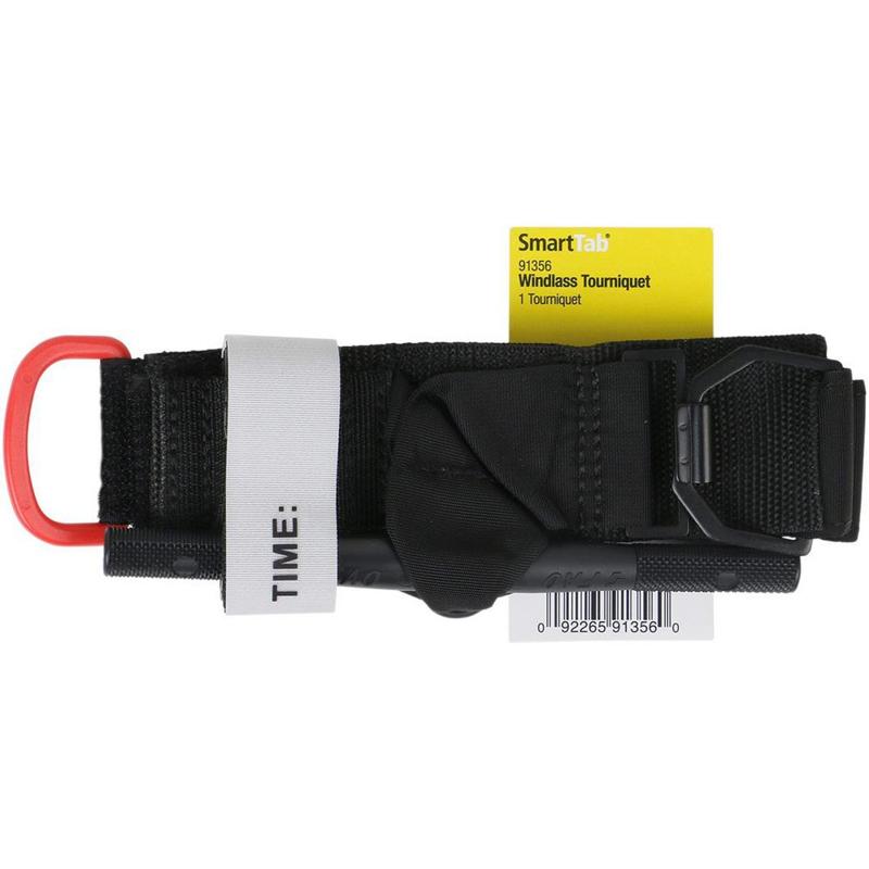 First Aid Only 91356