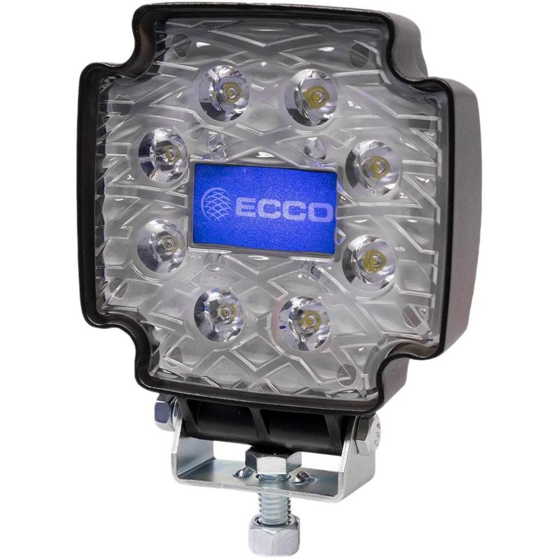 Ecco EW2102