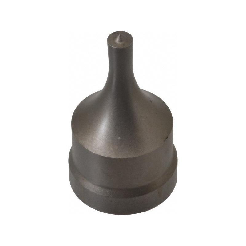 Cleveland Steel Tool 21608