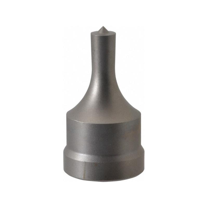 Cleveland Steel Tool 21611