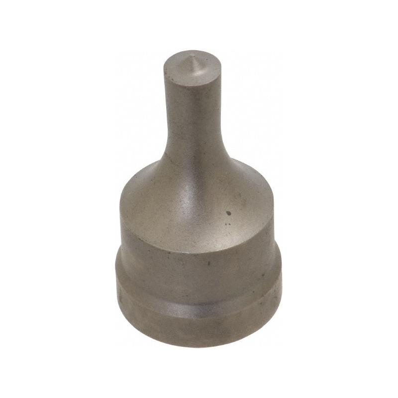 Cleveland Steel Tool 21612