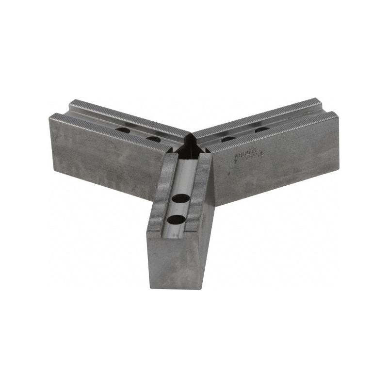 Abbott Workholding Products KTT10SSQ