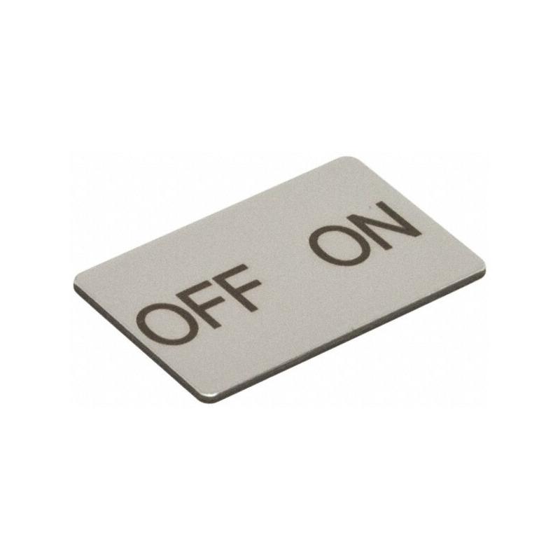 Eaton Cutler-Hammer M22-XST-GB10